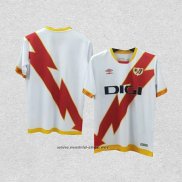 Camiseta Rayo Vallecano Primera 2023-2024