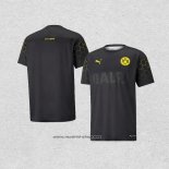 Tailandia Camiseta Borussia Dortmund PUMA x BALR 2020-2021