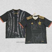 Tailandia Camiseta Flamengo Special 2022