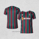 Tailandia Camiseta Fluminense Primera 2023