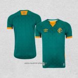 Tailandia Camiseta Fluminense Tercera 2020