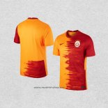 Tailandia Camiseta Galatasaray Primera 2020-2021