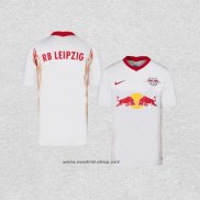 Tailandia Camiseta RB Leipzig Primera 2020-2021