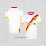 Tailandia Camiseta RC Lens Tercera 2022-2023