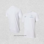 Tailandia Camiseta Rangers 150 Anos 2021