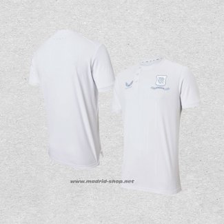 Tailandia Camiseta Rangers 150 Anos 2021
