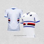 Tailandia Camiseta Sampdoria Segunda 2020-2021
