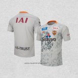 Tailandia Camiseta Shimizu S-Pulse Segunda 2020