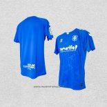 Tailandia Camiseta Tenerife Segunda 2021-2022