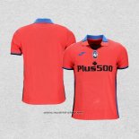 Camiseta Atalanta Tercera 2021-2022