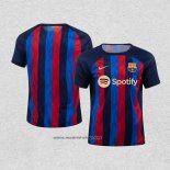 Camiseta Barcelona Primera 22-23