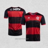 Camiseta Flamengo Primera 2020