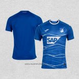 Camiseta Hoffenheim Primera 2022-2023