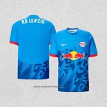 Camiseta RB Leipzig Tercera 2023-2024
