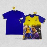 Tailandia Camiseta Al Nassr Special 2023-2024
