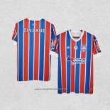 Tailandia Camiseta Bahia FC Segunda 2021