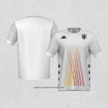 Tailandia Camiseta Benevento Segunda 2020-2021
