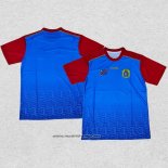 Tailandia Camiseta Congo Primera 2021-2022
