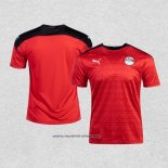 Tailandia Camiseta Egipto Primera 2020-2021