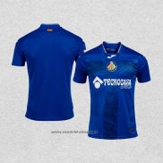 Tailandia Camiseta Getafe Primera 2023-2024