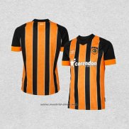 Tailandia Camiseta Hull City Primera 2022-2023