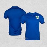 Tailandia Camiseta Irlanda Centenaria 2021