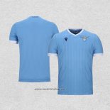 Tailandia Camiseta Lazio Primera 2021-2022