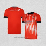 Tailandia Camiseta Luton Town Primera 2022-2023
