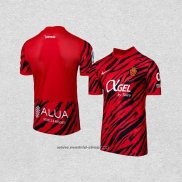 Tailandia Camiseta Mallorca Primera 2022-2023