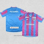 Tailandia Camiseta Sagan Tosu Primera 2023