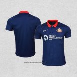 Tailandia Camiseta Sunderland Segunda 2020-2021