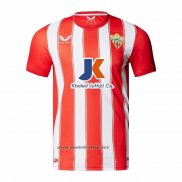 Camiseta Almeria Primera 2022-2023