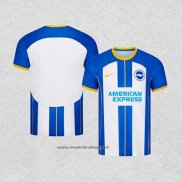 Camiseta Brighton & Hove Albion Primera 2022-2023