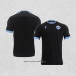 Camiseta Lazio Tercera 2021-2022
