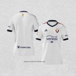 Camiseta Osasuna Tercera 2020-2021