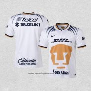 Camiseta Pumas UNAM Primera 2022-2023