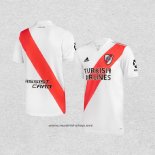 Camiseta River Primera 2020