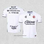Camiseta Tijuana Segunda 2022-2023