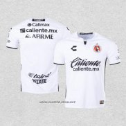 Camiseta Tijuana Segunda 2022-2023