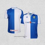 Tailandia Camiseta Blackburn Rovers Primera 2023-2024