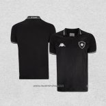 Tailandia Camiseta Botafogo Primera 2021