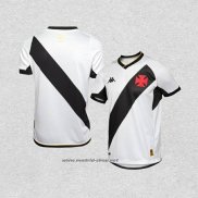Tailandia Camiseta CR Vasco da Gama Segunda 2023