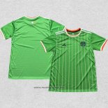 Tailandia Camiseta Celtic Primera 2024-2025