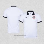 Tailandia Camiseta Corinthians Primera 2020-2021