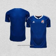 Tailandia Camiseta Dinamo Zagreb Primera 2022-2023