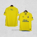 Tailandia Camiseta Las Palmas Primera 2020-2021