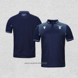 Tailandia Camiseta Lazio Tercera 2020-2021