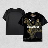 Tailandia Camiseta Olympique Marsella Special 2022