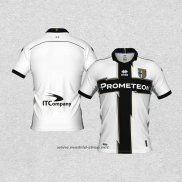 Tailandia Camiseta Parma Primera 2022-2023