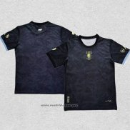 Tailandia Camiseta Uruguay Special 2023-2024